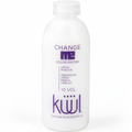 KUUL PEROXIDO EN CREMA 10VOL 135ML