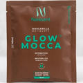 NAISSANT MASCARILLA MATIZANTE GLOW MOCCA 40ML