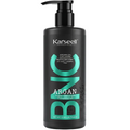 KARSEELL ARGAN SUPER DETANGLE CONDITIONER 500ML