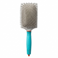 MOROCCANOIL CERAMIC BRUSH LARGE