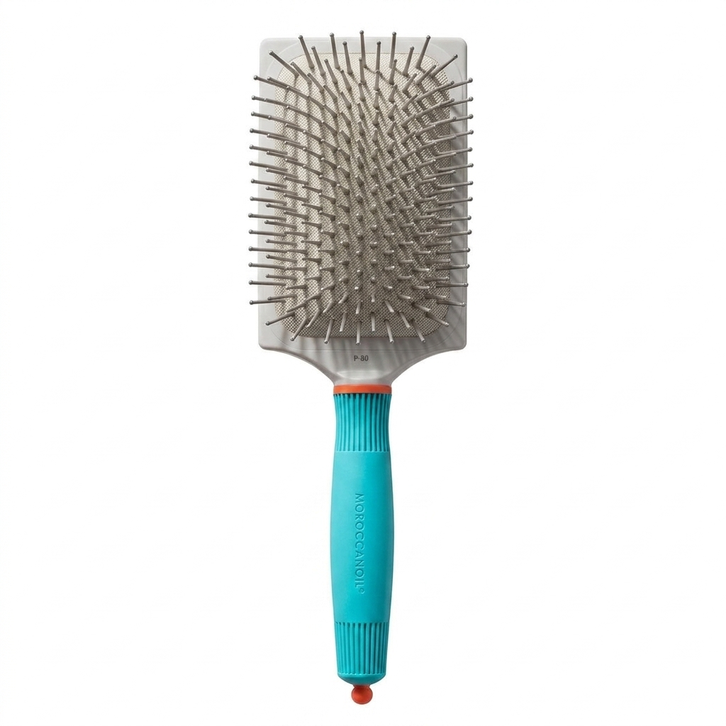 MOROCCANOIL CERAMIC BRUSH LARGE