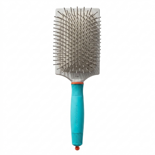 MOROCCANOIL CERAMIC BRUSH LARGE