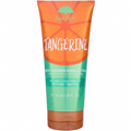 TREE HUT BODY LOTION TANGERINE 251ML