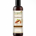 TOPGANIC BRAZILIAN NUT CONDITIONER 400ML