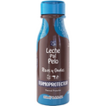 LECHE PAL PELO RIZOS Y ONDAS TERMOPROTECTOR 250ML