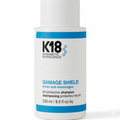 K18 DAMAGE SHIELD PH PROTECTIVE SHAMPOO 250ML
