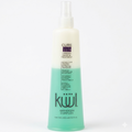 KUUL CURE ME 2 PHASES LEAVE-IN TREATMENT 300ML