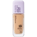 MAYBELLINE SUPER STAY LUMMI MATTE 30H 310