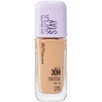MAYBELLINE SUPER STAY LUMMI MATTE 30H 310