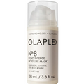 OLAPLEX OLAPLEX Nº.8 BOND INTENSE® MASK 100ML