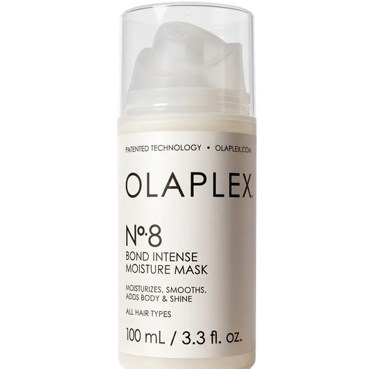 OLAPLEX OLAPLEX Nº.8 BOND INTENSE® MASK 100ML