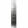 TEC ITALY GLAM STYLE SHINE SPRAY 250ML