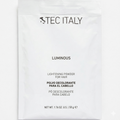 TEC ITALY POLVO DECOLORANTE 45G