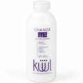 KUUL PEROXIDO EN CREMA 20VOL 135ML