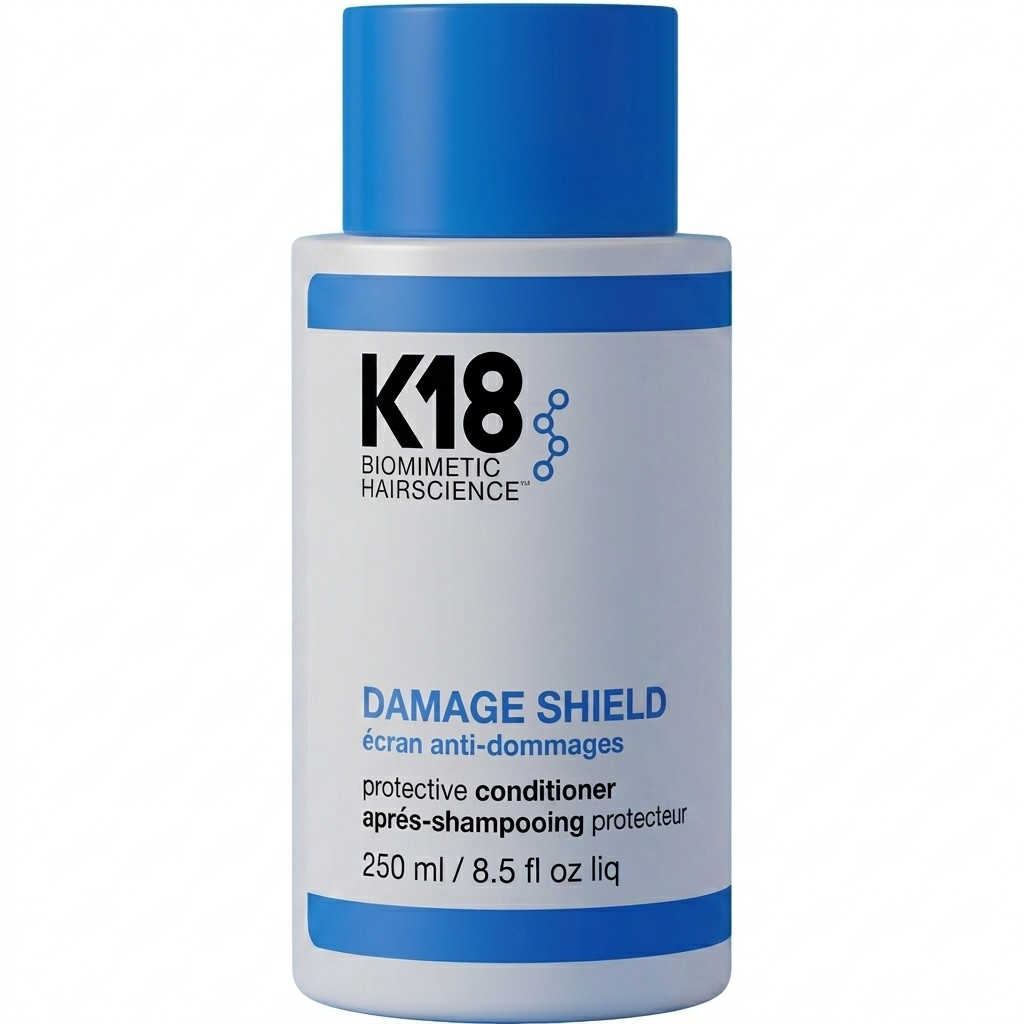 K18 DAMAGE SHIELD PROTECTIVE CONDITIONER 250ML