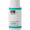 K18 PEPTIDE PREP DETOX SHAMPOO 250ML