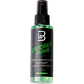 LEVEL3 AFTERSHAVE COLOGNE FRESH 100ML