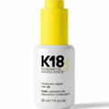 K18 MOLECULAR RAPAIR HAIR OIL 30ML