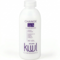 KUUL PEROXIDO EN CREMA 30VOL 135ML