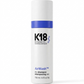 K18 AIRWASH DRY SHAMPOO SEC 118ML
