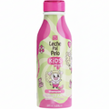 LECHE PAL PELO RIZO KIDS SHAMPOO 250ML