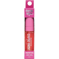 AQUAVERA LIP OIL EXOTIC FATTY COTTON CANDY 05