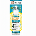 GARNIER SKIN ACTIVE EXPRESS ACLARA SÉRUM ANTI MANCHAS