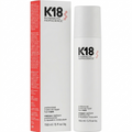 K18 LEAVE-IN MOLECULAR RAPAIR HAIR MASK 150ML