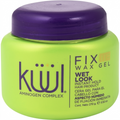 KUUL FIX ME WAX GEL HUMEDO 270G