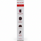 REVLON PLANCHA SLEEK, SHINY & SMOOTH 1 1/2 CERAMIC