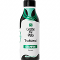 LECHE PAL PELO TRADICIONAL SHAMPOO 250ML