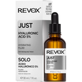 REVOX B77 JUST HYALURONIC ACID 5%