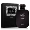 RASASI HAWAS FOR HIM KOBRA E.D.P 100ML