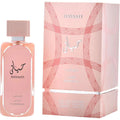 LATTAFA HAYAATI FLORENCE E.D.P 100ML