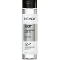 REVOX B77 JUST HYALURONIC ACID 3% HYDRATING