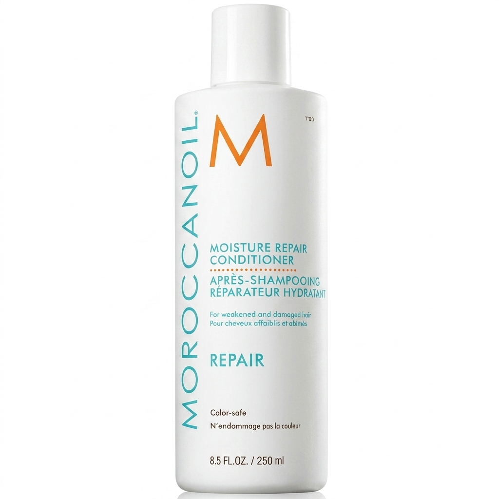 MOROCCANOIL REPAIR CONDITIONER 250ML