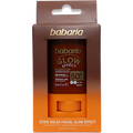 BABARIA STICK SOLAR EFFECT GLOW 20ML
