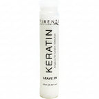 FIRENZE PROFESSIONAL KERATIN AMPOLLAS 13ML C/U