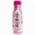 LECHE PAL PELO KIDS ACONDICIONADOR 250ML