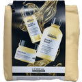 LOREAL PROFESSIONNEL COFRE ABSOLUT REPAIR