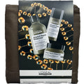 LOREAL PROFESSIONNEL COFRE ABSOLUT REPAIR MOLECULAR
