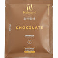 NAISSANT MASCARILLA MATIZANTE CHOCOLATE 40ML