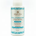 ERBA ZEN FULL HYDRATION SHAMPOO 480ML