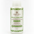 ERBA ZEN FRIZZ CONTROL CONDITIONER 480ML