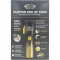 BARBER BEAUTY STYLE CLIPPER PRO XF 9500