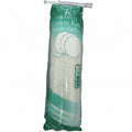 BEAUTY STYLE PREMIUM COTTON PADS 100PCS