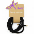 COLITAS SET DE 3 PCS
