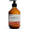INSIGHT COLORED HAIR PROTECTIVE HAIR CONDITIONER 350ML