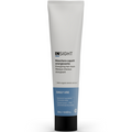 INSIGHT DAILY USE ENERGIZING HAIR MASK 200ML