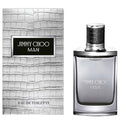 JIMMY CHOO MAN E.D.T 100ML